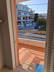 Studio / γκαρσονιέρα 28 τ.μ. για ενοικίαση, Αχαΐα, Πάτρα-thumb-19