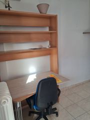 Studio / γκαρσονιέρα 28 τ.μ. για ενοικίαση, Αχαΐα, Πάτρα-thumb-16
