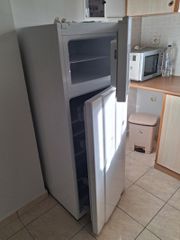 Studio / γκαρσονιέρα 28 τ.μ. για ενοικίαση, Αχαΐα, Πάτρα-thumb-7