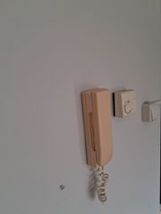 Studio / γκαρσονιέρα 28 τ.μ. για ενοικίαση, Αχαΐα, Πάτρα-thumb-11