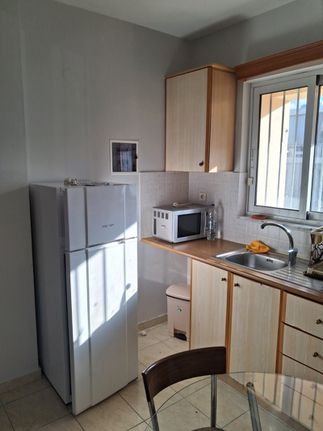 Studio / γκαρσονιέρα 28 τ.μ. για ενοικίαση, Αχαΐα, Πάτρα
