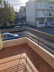 Studio / γκαρσονιέρα 28 τ.μ. για ενοικίαση, Αχαΐα, Πάτρα-thumb-18
