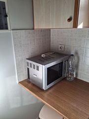 Studio / γκαρσονιέρα 28 τ.μ. για ενοικίαση, Αχαΐα, Πάτρα-thumb-12