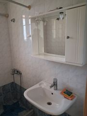 Studio / γκαρσονιέρα 28 τ.μ. για ενοικίαση, Αχαΐα, Πάτρα-thumb-13