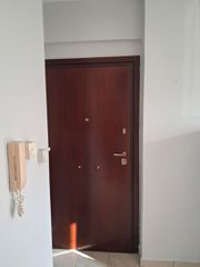 Studio / γκαρσονιέρα 28 τ.μ. για ενοικίαση, Αχαΐα, Πάτρα-thumb-10