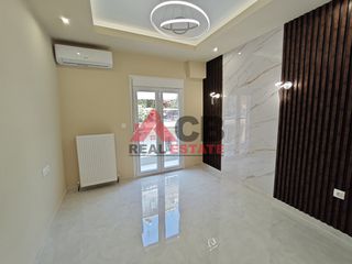 Studio / γκαρσονιέρα 39 τ.μ. για πώληση, Θεσσαλονίκη - Κέντρο, Καμάρα-thumb-6