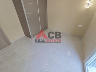 Studio / γκαρσονιέρα 39 τ.μ. για πώληση, Θεσσαλονίκη - Κέντρο, Καμάρα-thumb-13