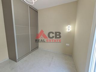Studio / γκαρσονιέρα 39 τ.μ. για πώληση, Θεσσαλονίκη - Κέντρο, Καμάρα-thumb-12