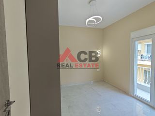 Studio / γκαρσονιέρα 39 τ.μ. για πώληση, Θεσσαλονίκη - Κέντρο, Καμάρα-thumb-10