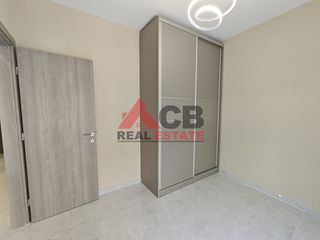 Studio / γκαρσονιέρα 39 τ.μ. για πώληση, Θεσσαλονίκη - Κέντρο, Καμάρα-thumb-11