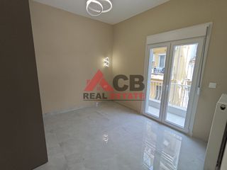Studio / γκαρσονιέρα 39 τ.μ. για πώληση, Θεσσαλονίκη - Κέντρο, Καμάρα-thumb-9