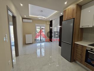 Studio / γκαρσονιέρα 39 τ.μ. για πώληση