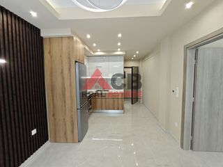 Studio / γκαρσονιέρα 39 τ.μ. για πώληση, Θεσσαλονίκη - Κέντρο, Καμάρα-thumb-3