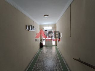 Studio / γκαρσονιέρα 39 τ.μ. για πώληση, Θεσσαλονίκη - Κέντρο, Καμάρα-thumb-24