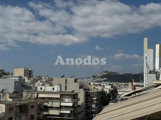 Διαμέρισμα 264 τ.μ. για πώληση