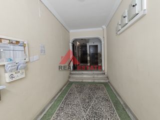 Studio / γκαρσονιέρα 33 τ.μ. για πώληση, Θεσσαλονίκη - Κέντρο, Καμάρα-thumb-20