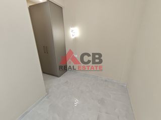 Studio / γκαρσονιέρα 33 τ.μ. για πώληση, Θεσσαλονίκη - Κέντρο, Καμάρα-thumb-15