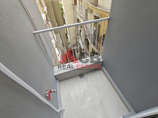 Studio / γκαρσονιέρα 33 τ.μ. για πώληση, Θεσσαλονίκη - Κέντρο, Καμάρα-thumb-17