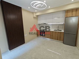 Studio / γκαρσονιέρα 33 τ.μ. για πώληση, Θεσσαλονίκη - Κέντρο, Καμάρα-thumb-2