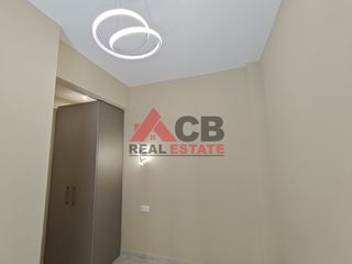 Studio / γκαρσονιέρα 33 τ.μ. για πώληση, Θεσσαλονίκη - Κέντρο, Καμάρα-thumb-13