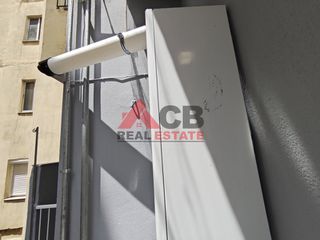 Studio / γκαρσονιέρα 33 τ.μ. για πώληση, Θεσσαλονίκη - Κέντρο, Καμάρα-thumb-16