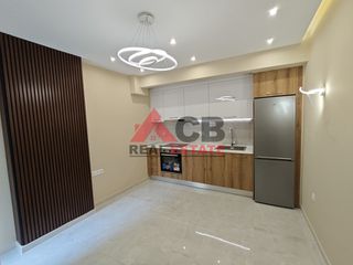 Studio / γκαρσονιέρα 33 τ.μ. για πώληση