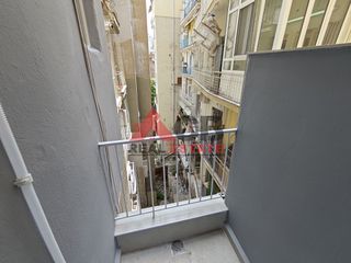 Studio / γκαρσονιέρα 33 τ.μ. για πώληση, Θεσσαλονίκη - Κέντρο, Καμάρα-thumb-18