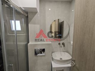 Studio / γκαρσονιέρα 33 τ.μ. για πώληση, Θεσσαλονίκη - Κέντρο, Καμάρα-thumb-10