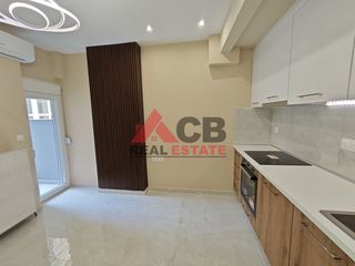Studio / γκαρσονιέρα 33 τ.μ. για πώληση, Θεσσαλονίκη - Κέντρο, Καμάρα-thumb-4