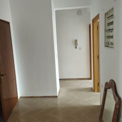 Διαμέρισμα 103 τ.μ. για πώληση, Ν. Καρδίτσας, Σοφάδες-thumb-1