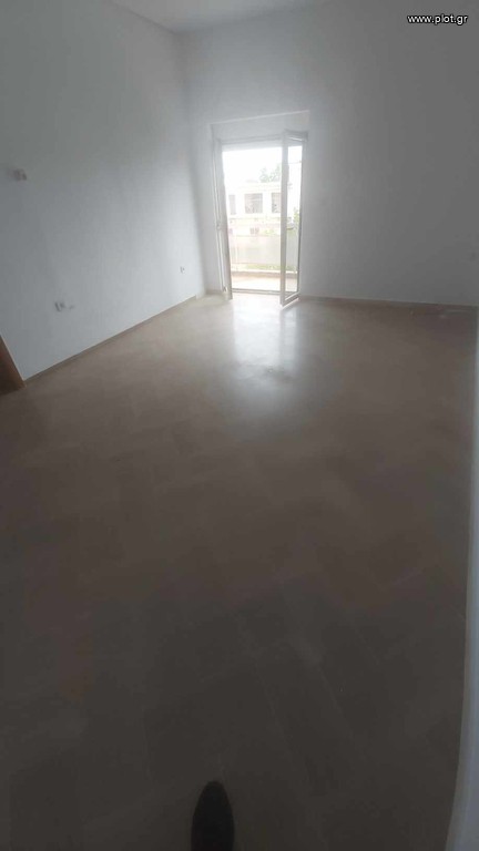 Apartment 103 sqm for sale, Sofades Center