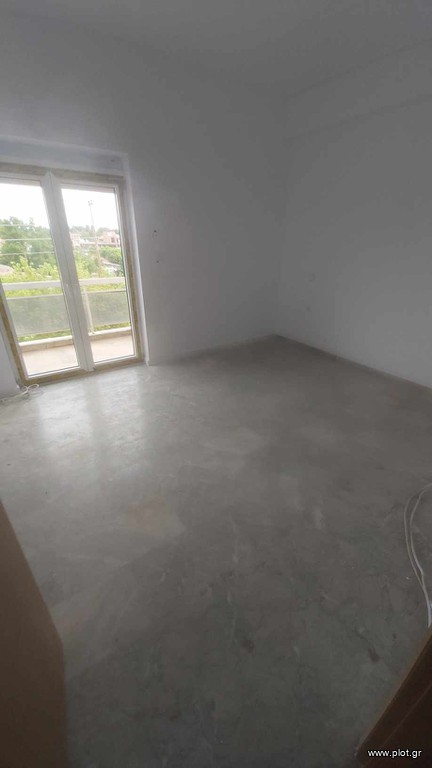 Apartment 103 sqm for sale, Sofades Center