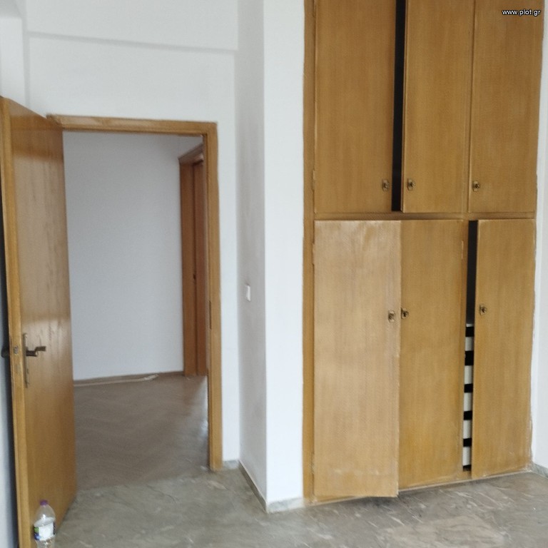 Apartment 103 sqm for sale, Sofades Center