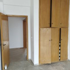 Διαμέρισμα 103 τ.μ. για πώληση, Ν. Καρδίτσας, Σοφάδες-thumb-4