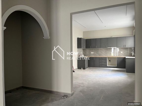 Διαμέρισμα 105 τ.μ. για ενοικίαση, Αθήνα - Νότια Προάστια, Καλλιθέα