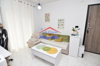 Διαμέρισμα 35 τ.μ. για ενοικίαση