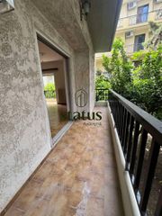 Διαμέρισμα 75 τ.μ. πρός ενοικίαση, Αχαΐα, Πάτρα-thumb-25
