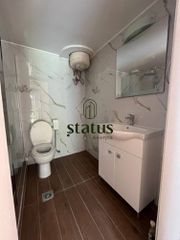 Διαμέρισμα 75 τ.μ. πρός ενοικίαση, Αχαΐα, Πάτρα-thumb-20