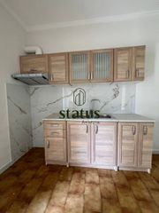 Διαμέρισμα 75 τ.μ. πρός ενοικίαση, Αχαΐα, Πάτρα-thumb-3