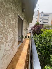 Διαμέρισμα 75 τ.μ. πρός ενοικίαση, Αχαΐα, Πάτρα-thumb-26