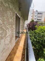 Διαμέρισμα 75 τ.μ. πρός ενοικίαση, Αχαΐα, Πάτρα-thumb-23