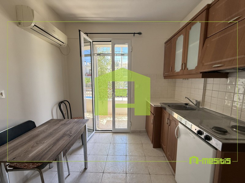 Studio / γκαρσονιέρα 30 τ.μ. προς ενοικίαση, Ψαροφάι