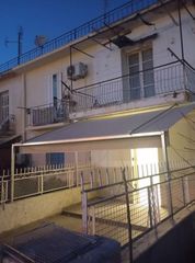 Διαμέρισμα 37 τ.μ. για πώληση