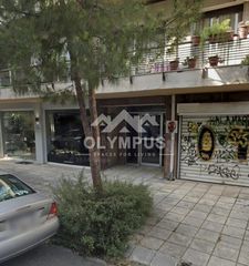 Κατάστημα 150 τ.μ. για πώληση