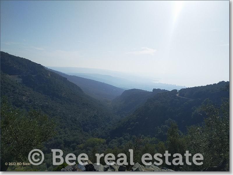 Μονοκατοικία 75 τ.μ. πρός πώληση, Μαγνησία, Μηλιές