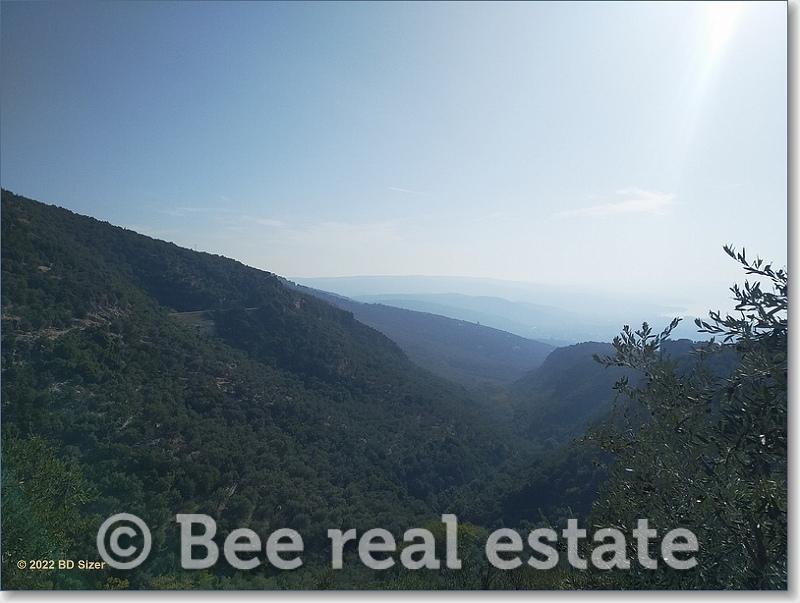 Μονοκατοικία 75 τ.μ. πρός πώληση, Μαγνησία, Μηλιές