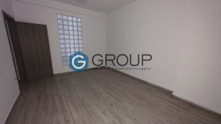 Γραφείο 73 τ.μ. για ενοικίαση