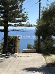 Οικόπεδο 3.180 τ.μ. για πώληση, Ζάκυνθος, Περιοχη Χώρας-thumb-7