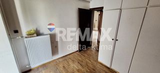 Διαμέρισμα 113 τ.μ. για πώληση, Ν. Λάρισας, Λάρισα-thumb-9
