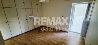 Διαμέρισμα 113 τ.μ. για πώληση, Ν. Λάρισας, Λάρισα-thumb-11